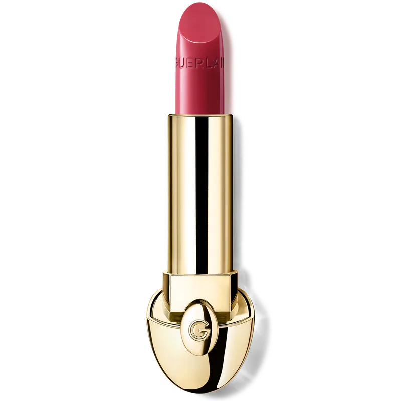 Günstig Guerlain Rouge G Lippenstift Nachfüllung