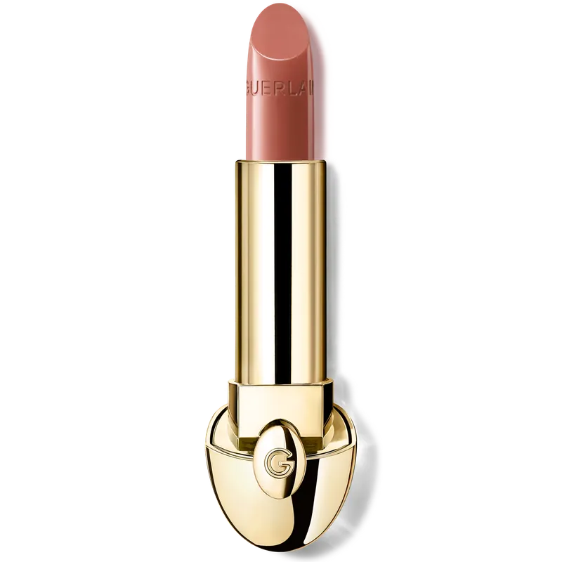 Guerlain Rouge G Lippenstift Nachfüllung Schnäppchen