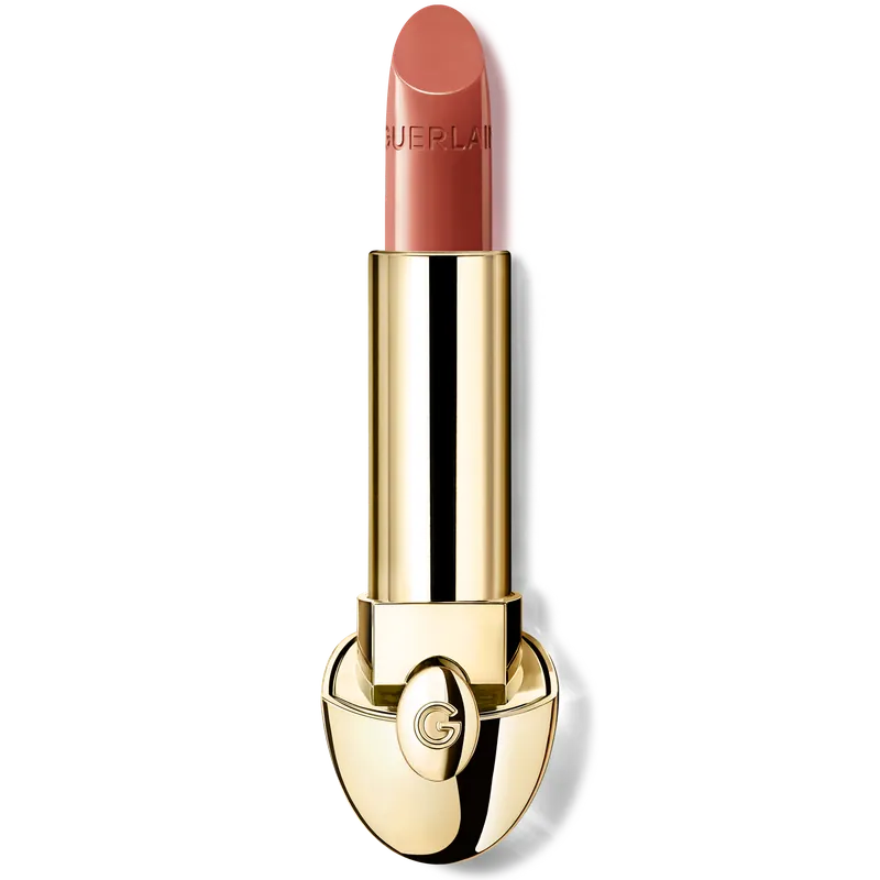 Guerlain Rouge G Lippenstift Nachfüllung Kracherpreis