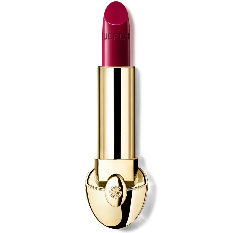 Jetzt Kaufen Guerlain Rouge G Lippenstift Nachfüllung