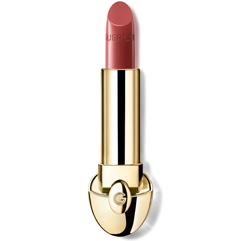 Guerlain Rouge G Lippenstift Nachfüllung Bestpreis