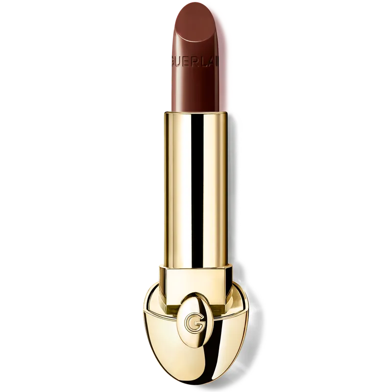 Guerlain Rouge G Lippenstift Nachfüllung Top-Angebot