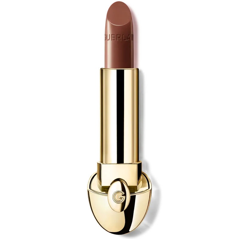 Geprüft Guerlain Rouge G Lippenstift Nachfüllung