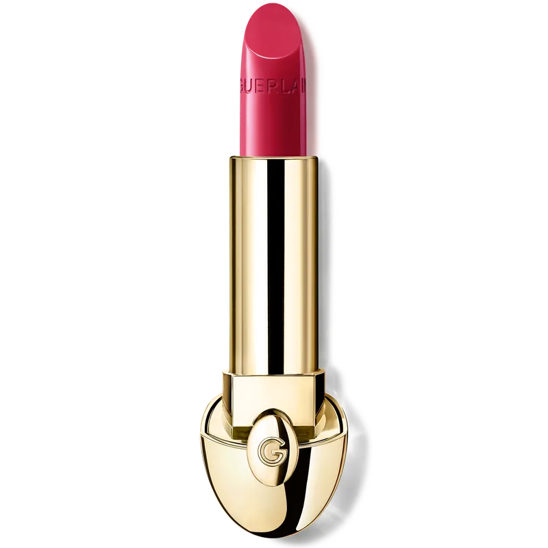 Angebot Guerlain Rouge G Lippenstift Nachfüllung