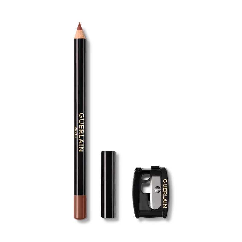 Highlight Guerlain Lip Contour G Lippen-Konturenstift