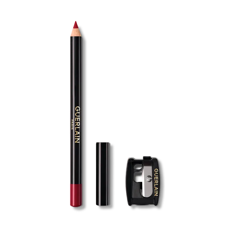 Mega-Angebot Guerlain Lip Contour G Lippen-Konturenstift