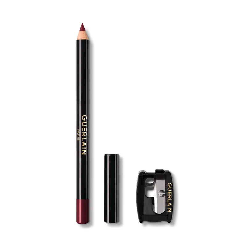 Guerlain Lip Contour G Lippen-Konturenstift Saisonangebot