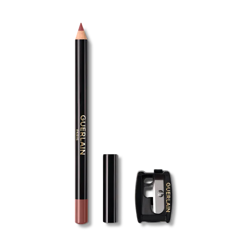Guerlain Lip Contour G Lippen-Konturenstift Jetzt Kaufen