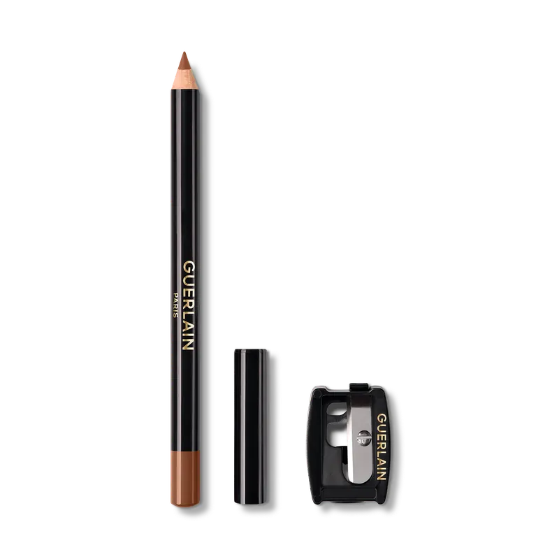 Guerlain Lip Contour G Lippen-Konturenstift Geprüft