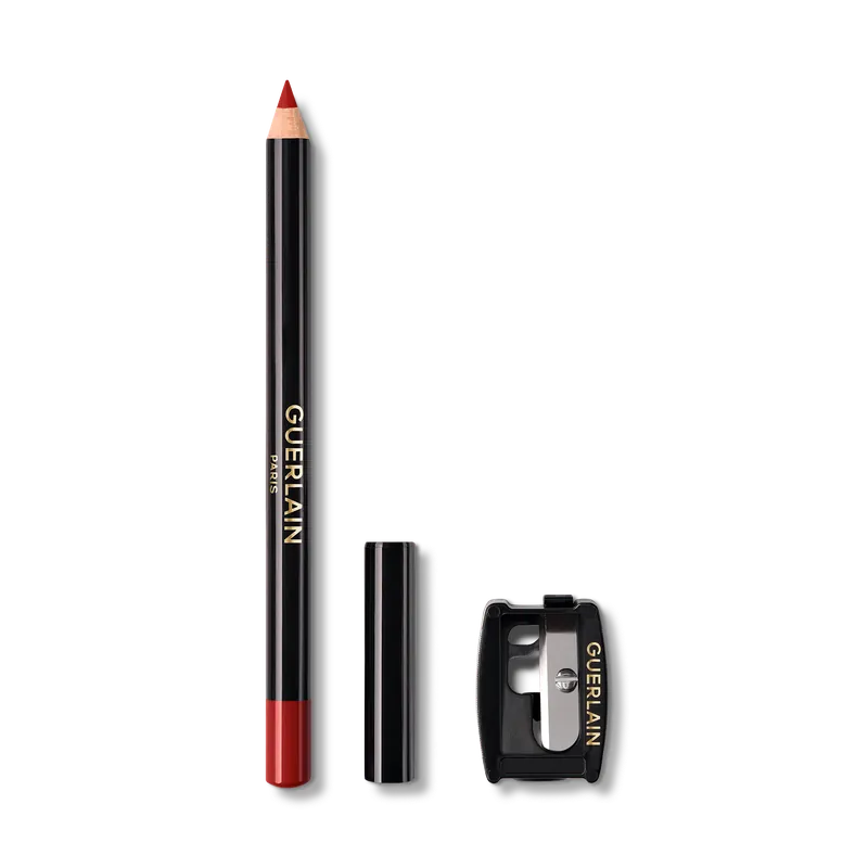 Neu Guerlain Lip Contour G Lippen-Konturenstift