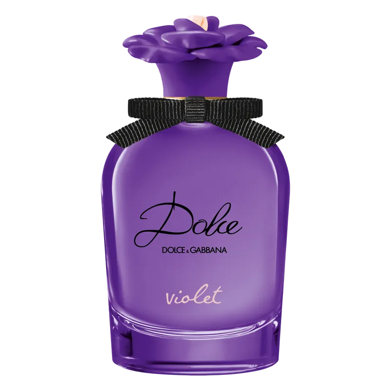 Dolce&Gabbana Dolce Violet Eau de Toilette (EdT) Wochenendangebot