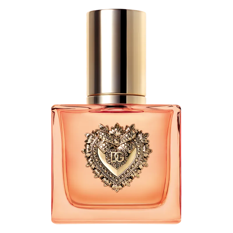 Dolce&Gabbana Devotion Eau de Parfum (EdP) Intense Neu Im Sortiment