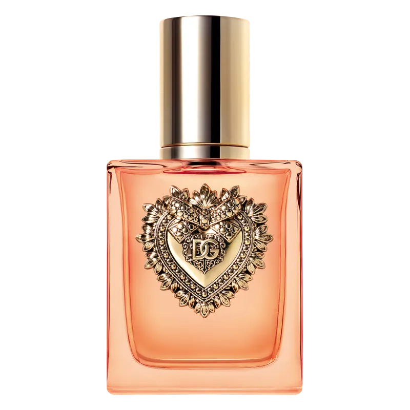 Preiswert Dolce&Gabbana Devotion Eau de Parfum (EdP) Intense