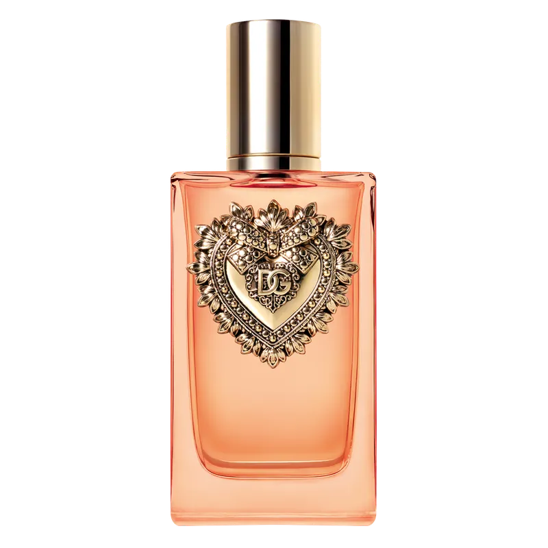 Dolce&Gabbana Devotion Eau de Parfum (EdP) Intense Letzte Chance