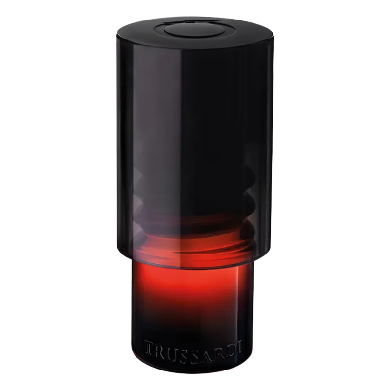 Trussardi Primo Eau de Parfum (EdP) Sale