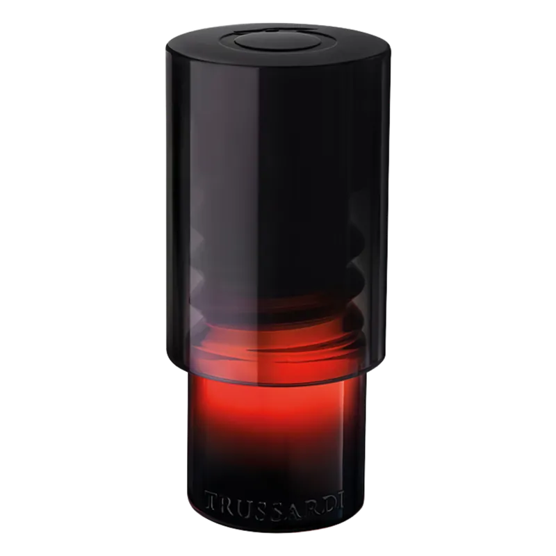 Trussardi Primo Eau de Parfum (EdP) Meistverkauft