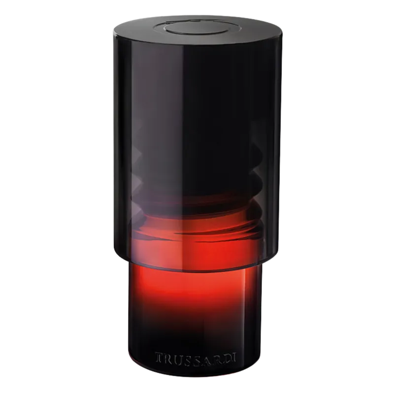 Trussardi Primo Eau de Parfum (EdP) Top-Seller