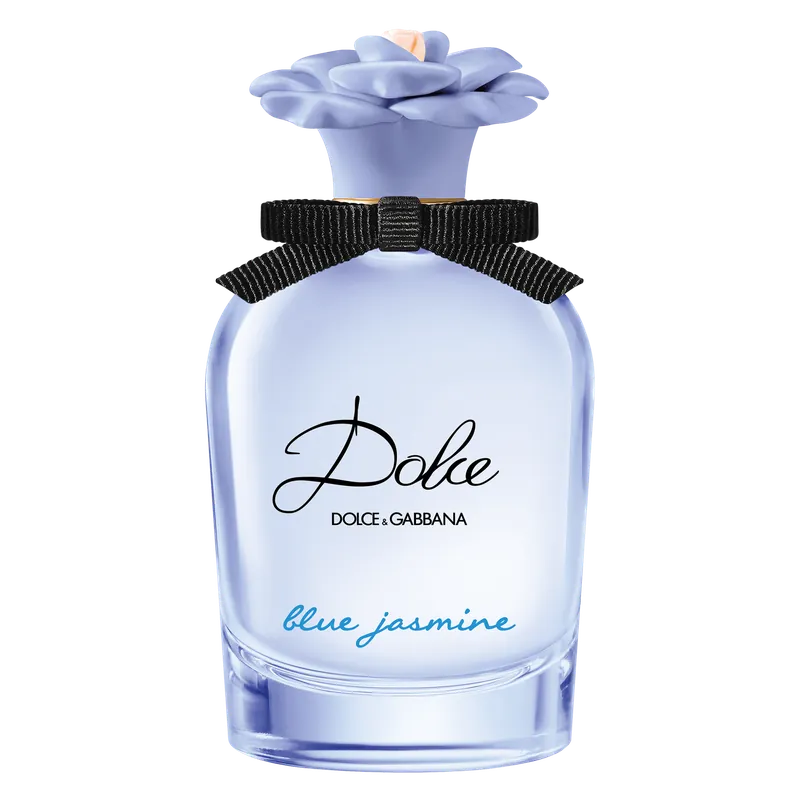 Dolce&Gabbana Dolce Blue Jasmine Eau de Parfum (EdP) Knallerangebot