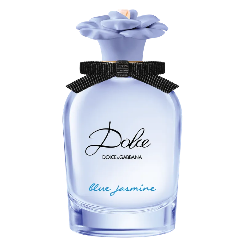 Must-Have Dolce&Gabbana Dolce Blue Jasmine Eau de Parfum (EdP)