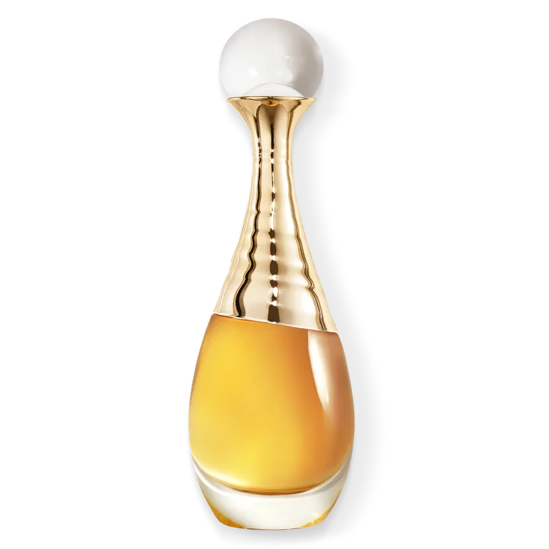 Rabatt DIOR J‘ADORE L‘OR Duft mit floralen Noten