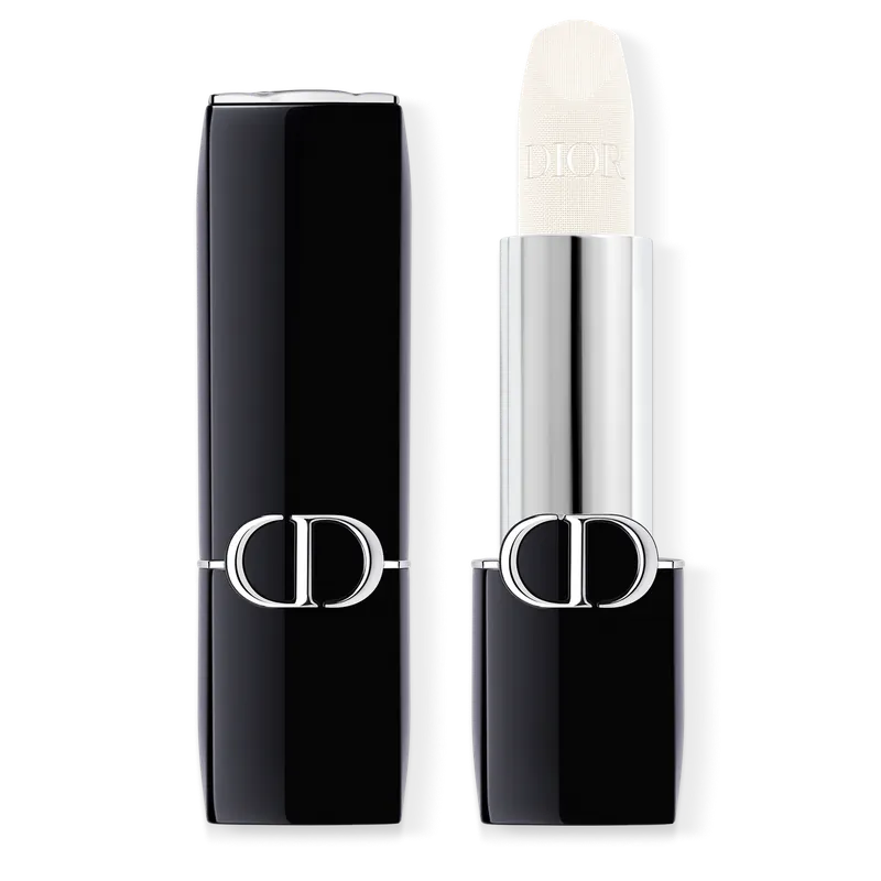 DIOR ROUGE DIOR BALSAM Universeller Lippenbalsam Knallerangebot