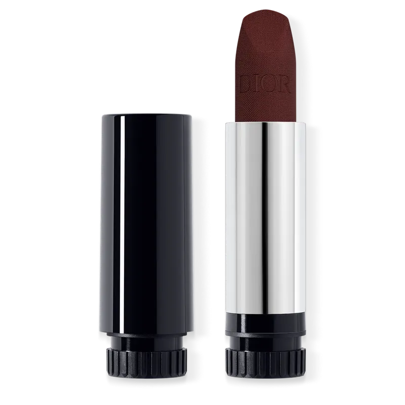DIOR ROUGE DIOR BALSAM Refill Neue Ware