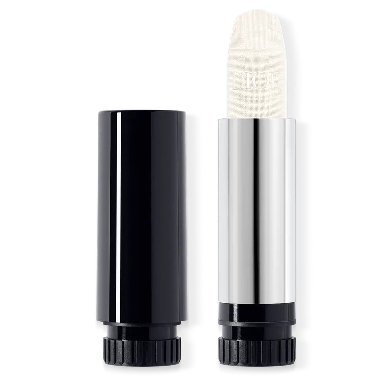 DIOR ROUGE DIOR BALSAM Refill Must-Have