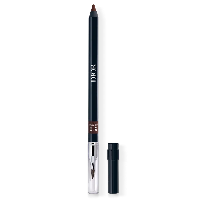 Schnäppchen DIOR ROUGE DIOR CONTOUR Nicht abfärbender Lippenkonturenstift