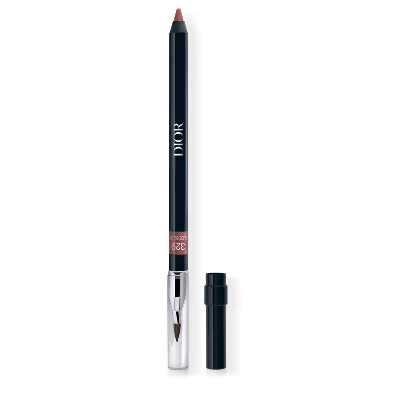 Wochenendangebot DIOR ROUGE DIOR CONTOUR Nicht abfärbender Lippenkonturenstift
