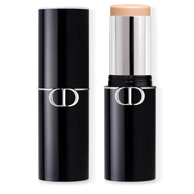 Preisreduziert DIOR FOREVER SKIN PERFECT Perfect Mehrzweck Foundation-Stick