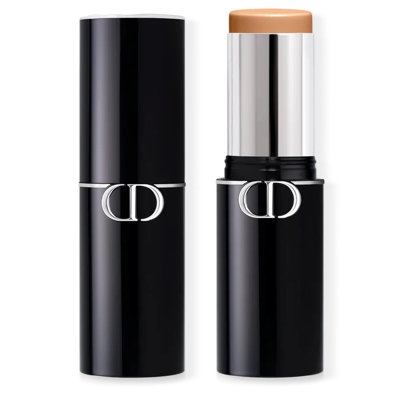 DIOR FOREVER SKIN PERFECT Perfect Mehrzweck Foundation-Stick Sonderaktion