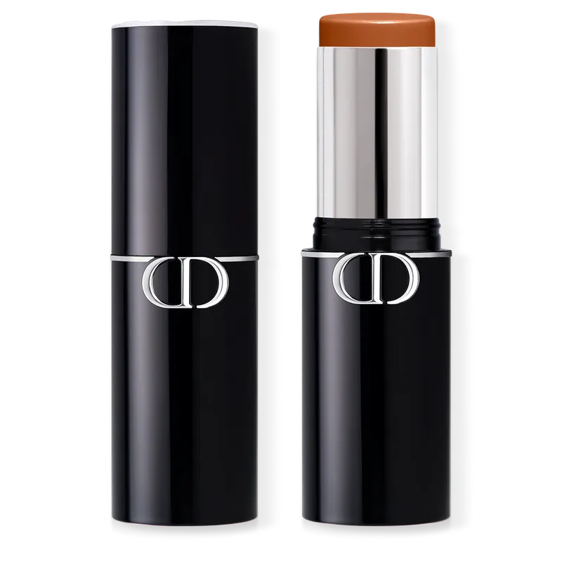 Top-Preis DIOR FOREVER SKIN PERFECT Perfect Mehrzweck Foundation-Stick