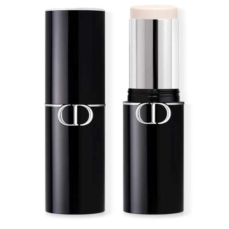 DIOR FOREVER SKIN PERFECT Perfect Mehrzweck Foundation-Stick Abverkauf