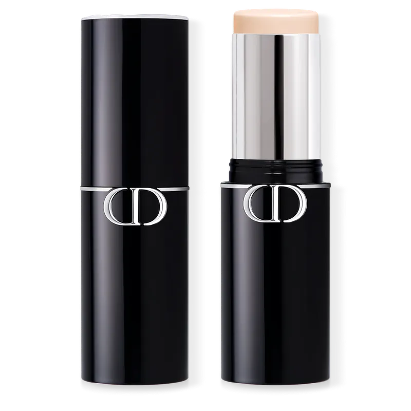 DIOR FOREVER SKIN PERFECT Perfect Mehrzweck Foundation-Stick Sofort Bestellen