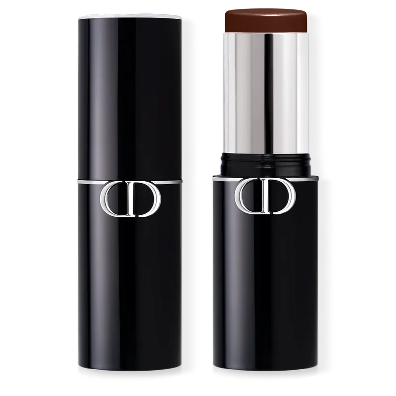 Preisknaller DIOR FOREVER SKIN PERFECT Perfect Mehrzweck Foundation-Stick