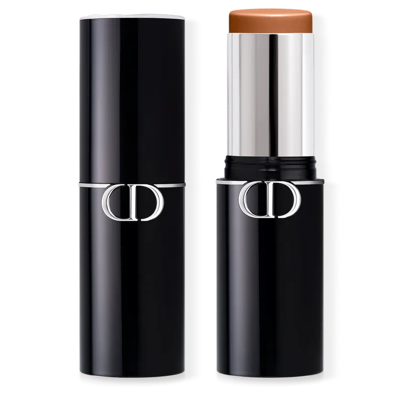 DIOR FOREVER SKIN PERFECT Perfect Mehrzweck Foundation-Stick Angebot