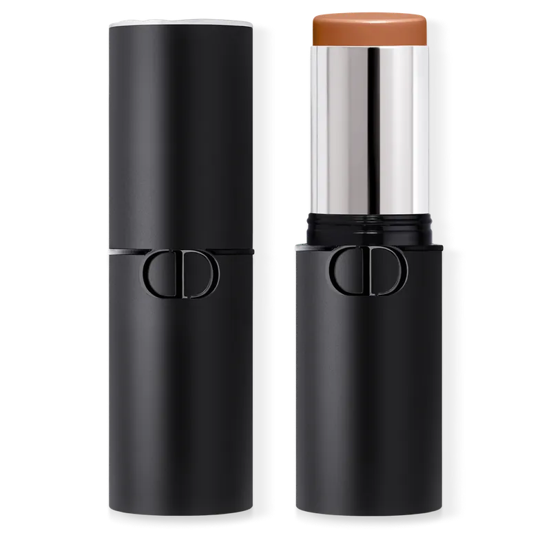 Super-Preis DIOR FOREVER SKIN CONTOUR Stick mit Modellier- & Bronzing-Effekt für das Gesicht