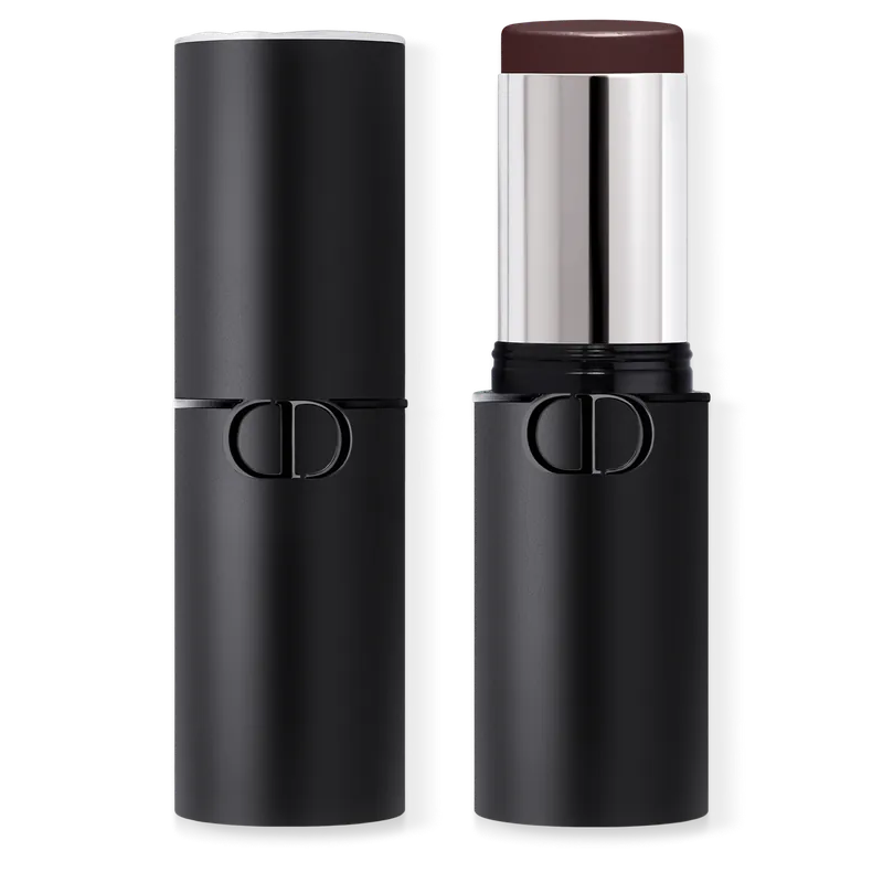 DIOR FOREVER SKIN CONTOUR Stick mit Modellier- & Bronzing-Effekt für das Gesicht Top-Angebot