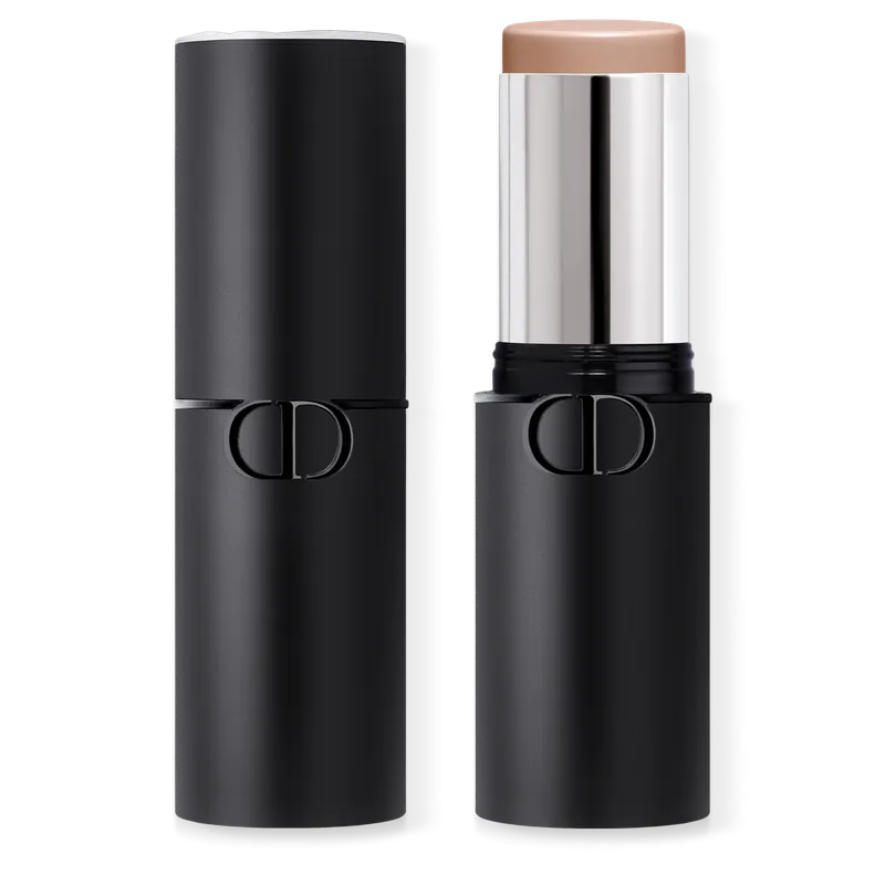 DIOR FOREVER SKIN CONTOUR Stick mit Modellier- & Bronzing-Effekt für das Gesicht Highlight