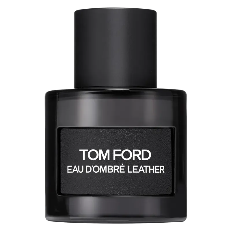 Tom Ford Eau d‘Ombre Leather Eau de Toilette (EdT) Sonderaktion