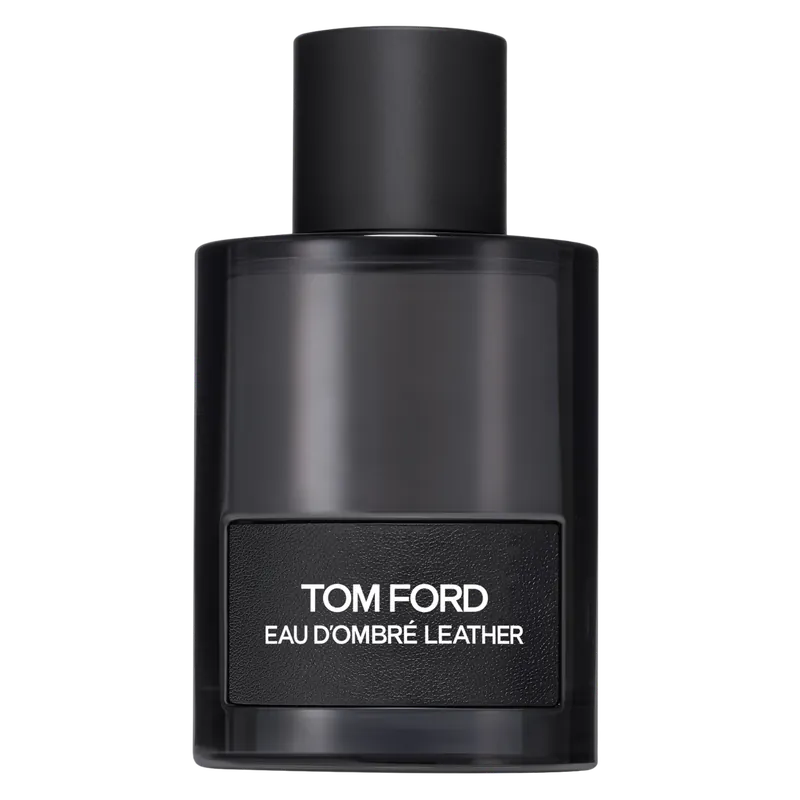 Neuheit Tom Ford Eau d‘Ombre Leather Eau de Toilette (EdT)
