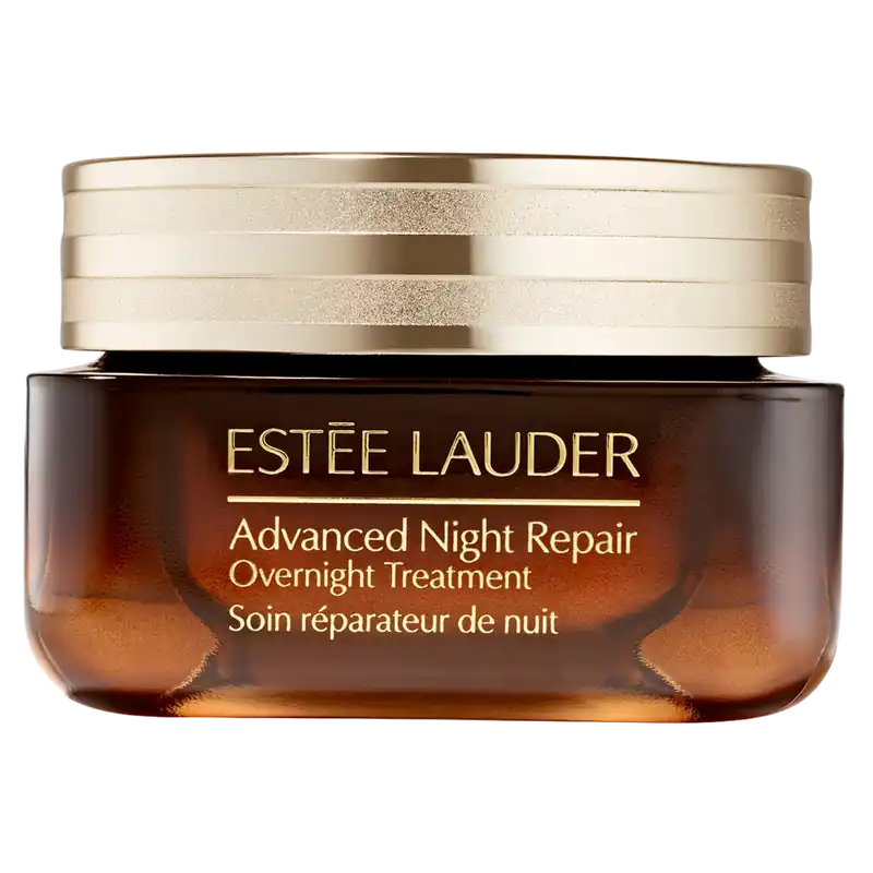 Direktkauf Estée Lauder Advanced Night Repair Overnight Treatment