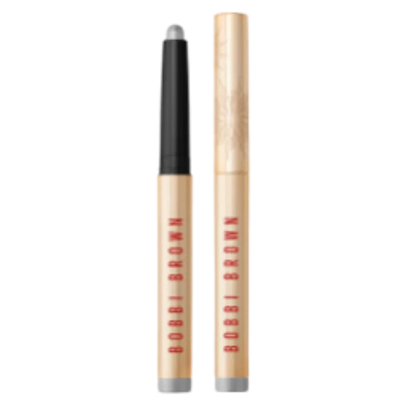 Bobbi Brown Holiday Collection Long Wear Cream Shadow Stick Sofort Bestellen