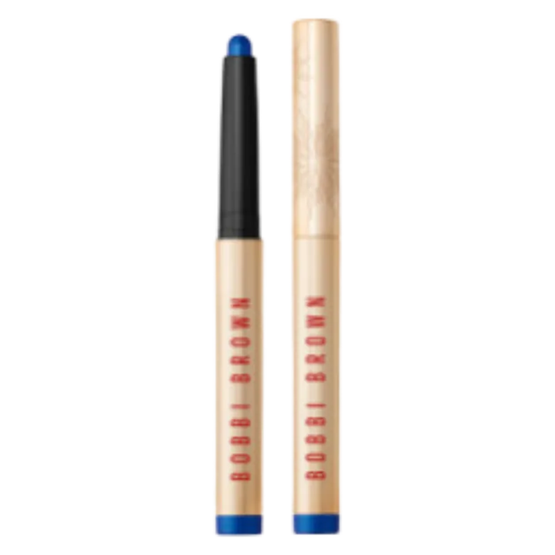 Neue Ware Bobbi Brown Holiday Collection Long Wear Cream Shadow Stick