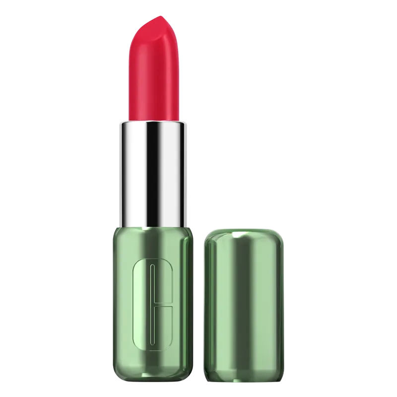 Ausverkauf Clinique Pop Lipstick Satin