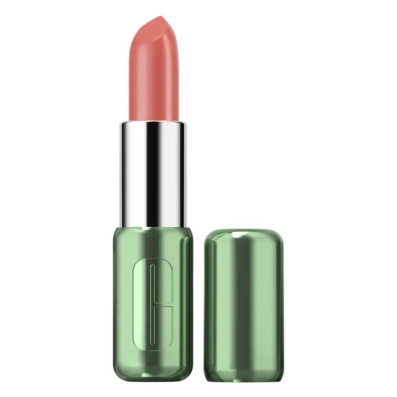 Billig Clinique Pop Lipstick Matte