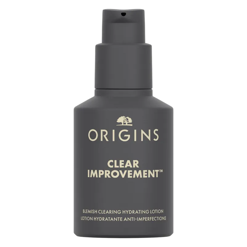 Origins Clear Improvement Blemish Clearing Hydating Lotion Jetzt Bestellen
