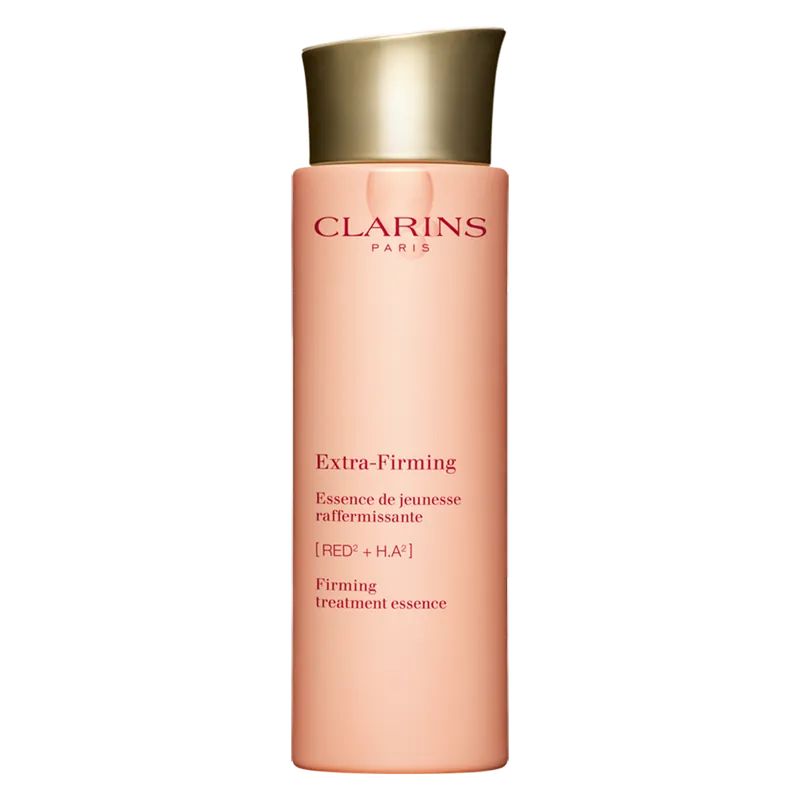 Super-Preis Clarins Extra-Firming Treatment Essence Firmness