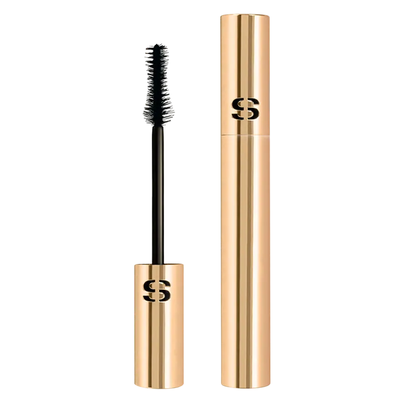 Top-Seller Sisley Phyto-Noir Mascara