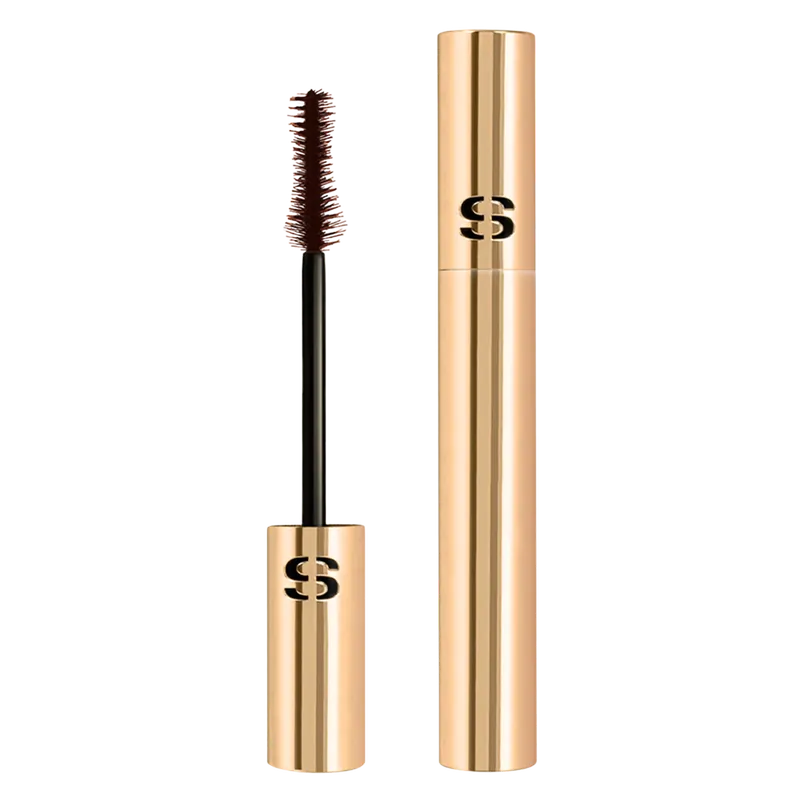 Sisley Phyto-Noir Mascara Expressversand